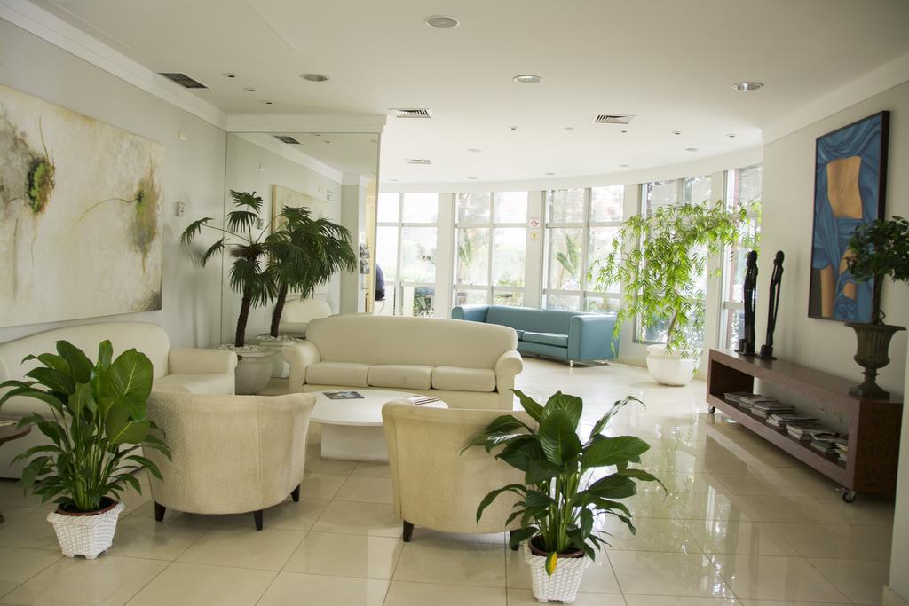 Di Giulio Hotel São José dos Campos Kültér fotó