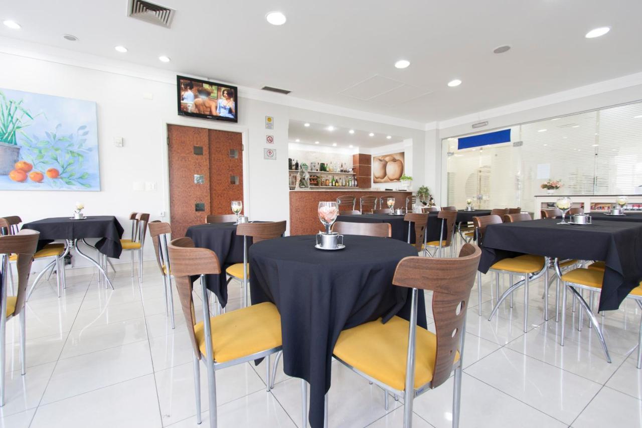 Di Giulio Hotel São José dos Campos Kültér fotó
