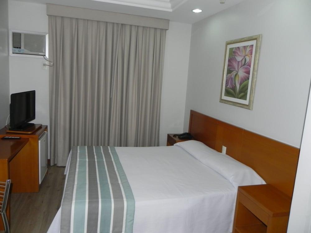 Di Giulio Hotel São José dos Campos Kültér fotó